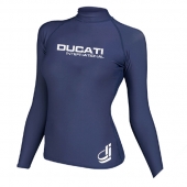 Rash Guard